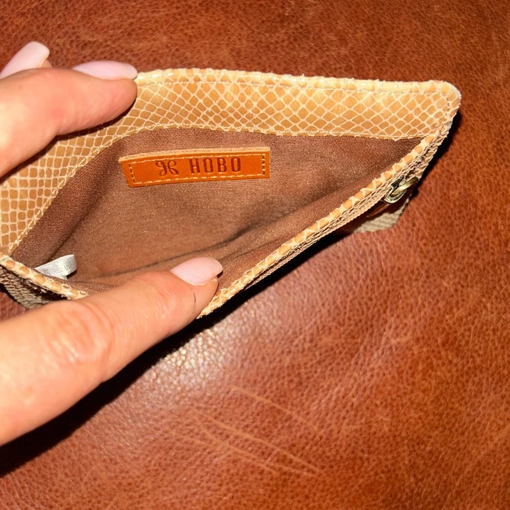HOBO Eruo Slide NEW - Picture 3 of 4